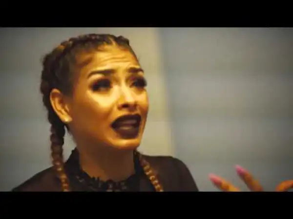 Video: Sumo Gang Chief X Rico X Trae Red - Gorilla